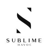 Sublime Havoc