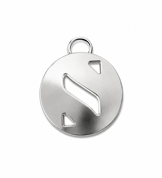 Sublime Havoc Charm